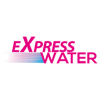Expresswater