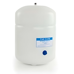 Depo (Tank) 2.2 Galon - 8 Lt