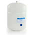 Depo (Tank) 2.2 Galon - 8 Lt